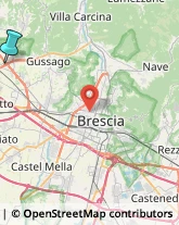 Feste - Organizzazione e Servizi,25050Brescia