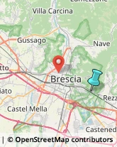 Feste - Organizzazione e Servizi,25135Brescia