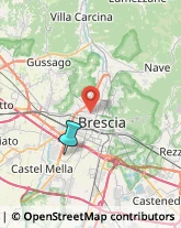 Feste - Organizzazione e Servizi,25131Brescia