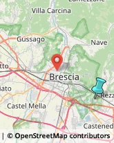 Feste - Organizzazione e Servizi,25135Brescia