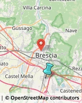 Feste - Organizzazione e Servizi,25010Brescia