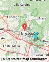 Agenzie di Animazione e Spettacolo,25124Brescia