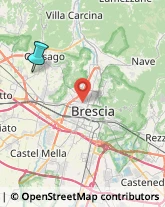 Feste - Organizzazione e Servizi,25064Brescia