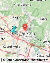 Bingo,25030Brescia