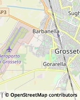 Automobili - Commercio,58100Grosseto