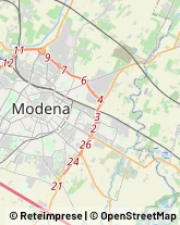 Carte da Gioco,41125Modena