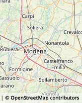 Carte da Gioco,41043Modena