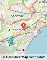 Comuni e Servizi Comunali,80124Napoli