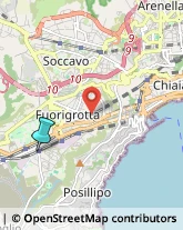 Comuni e Servizi Comunali,80124Napoli