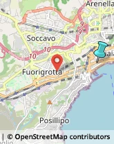 Comuni e Servizi Comunali,80122Napoli