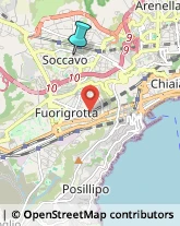 Laboratori di Analisi Cliniche,80126Napoli