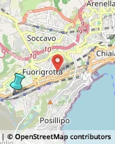 Comuni e Servizi Comunali,80125Napoli