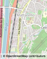 Lavatrici e Lavastoviglie - Riparazione,38123Trento