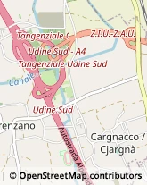 Via Buttrio, 16,33050Pozzuolo del Friuli