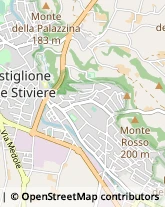 Agenzie Immobiliari,46043Mantova