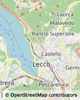 Analisi Cliniche - Medici Specialisti,23900Lecco