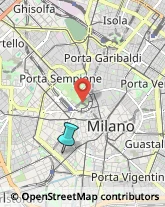 Locali, Birrerie e Pub,20123Milano