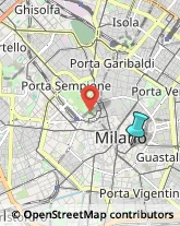 Locali, Birrerie e Pub,20122Milano