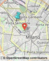 Locali, Birrerie e Pub,20145Milano