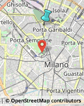 Locali, Birrerie e Pub,20155Milano