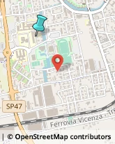 Sport - Scuole,35013Padova