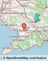 Idraulici e Lattonieri,84087Salerno