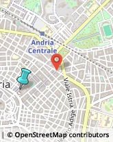 Agenzie Immobiliari,76123Barletta-Andria-Trani