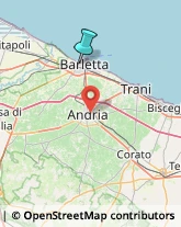 Agenzie Immobiliari,76121Barletta-Andria-Trani