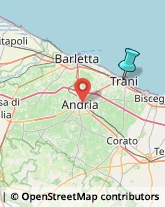 Agenzie Immobiliari,76125Barletta-Andria-Trani