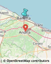 Agenzie Immobiliari,70051Barletta-Andria-Trani