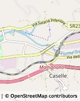 Soffittature e Controsoffittature,63100Ascoli Piceno