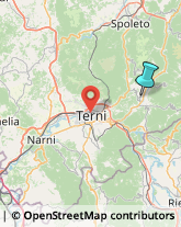 Alberghi,05030Terni