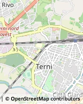 Parrucchieri,05100Terni