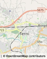 Consulenza Informatica,05100Terni