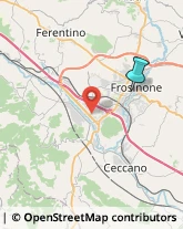 Profumerie,03100Frosinone