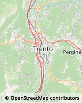 Trasporto Disabili,38123Trento