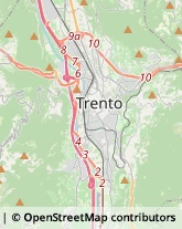 Trasporto Disabili,38123Trento