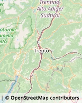 Trasporto Disabili,38056Trento