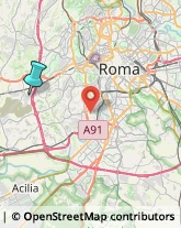 Trattamento e Depurazione delle acque - Impianti,00166Roma