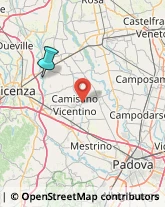 Comuni e Servizi Comunali,36050Vicenza