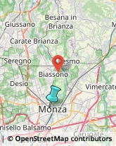 Carte da Gioco,20900Monza e Brianza