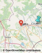 Recupero Crediti,13836Biella