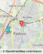 Liquori - Vendita,35138Padova