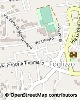 Via Principe Tommaso, 26,10090Foglizzo