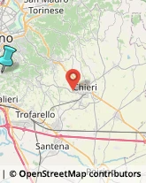 Consulenza di Direzione ed Organizzazione Aziendale,10133Torino