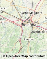 Biancheria per la casa - Dettaglio,40068Bologna