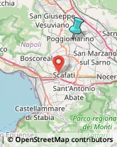 Agenzie di Animazione e Spettacolo,80040Napoli