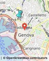 Imprese Edili,16124Genova