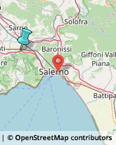 Uffici Temporanei,84014Salerno