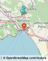 Serramenti ed Infissi in Legno,84085Salerno